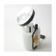 fuel-pumps-2034702294-2