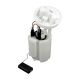 fuel-pumps-2034702394-0