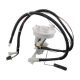 fuel-pumps-2034702741-1
