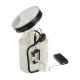 fuel-pumps-2034702894-0