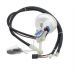 fuel-pumps-2034703041-2