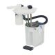 fuel-pumps-2034703594-10