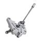 fuel-pumps-20411997-10