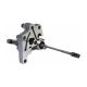 fuel-pumps-20440371-11