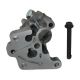 fuel-pumps-20440372-1
