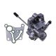 fuel-pumps-20441871-1