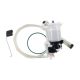 fuel-pumps-2044700494-1