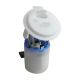 fuel-pumps-2044700894-12