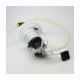 fuel-pumps-2044700994-1