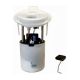 fuel-pumps-2044701394-0