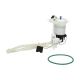 fuel-pumps-2044701494-1