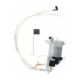 fuel-pumps-2044702094-1