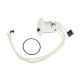 fuel-pumps-2044704494-1