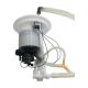 fuel-pumps-2044704594-0