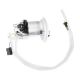 fuel-pumps-2044704694-1