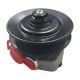 fuel-pumps-20450894-1