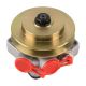 fuel-pumps-20460417-1