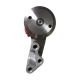 fuel-pumps-20518337-11