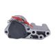fuel-pumps-20524154-10