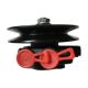 fuel-pumps-20537030-3