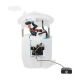 fuel-pumps-2054704900-0
