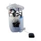 fuel-pumps-205470490064-2
