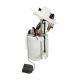 fuel-pumps-2064704401-0
