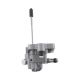 fuel-pumps-20752310-2
