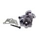 fuel-pumps-20769469-1