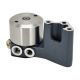 fuel-pumps-20798525-3