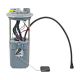 fuel-pumps-20826100-1