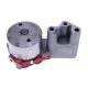 fuel-pumps-20864638-1