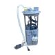 fuel-pumps-20895916-0