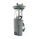 fuel-pumps-20895923-0