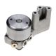 fuel-pumps-20917999-1