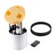 fuel-pumps-2094700194-10