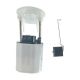 fuel-pumps-2094700294-1