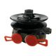 fuel-pumps-20980697-1