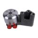 fuel-pumps-21019945-1