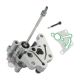 fuel-pumps-21067551-1