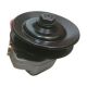 fuel-pumps-21139287-3