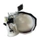 fuel-pumps-2114701441-1
