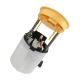 fuel-pumps-2114701494-10