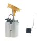 fuel-pumps-2114702994-11