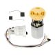 fuel-pumps-2114703194-0