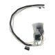 fuel-pumps-2114703994-0