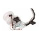 fuel-pumps-2114704094-15