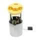fuel-pumps-2114704194-2