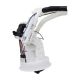 fuel-pumps-2114704494-0