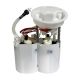 fuel-pumps-2114704594-0